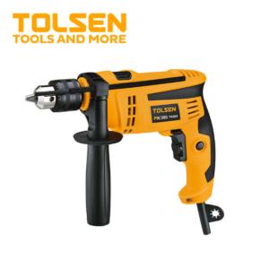 Import HAMMER DRILL from chinese wholesale supplier and manufacturer