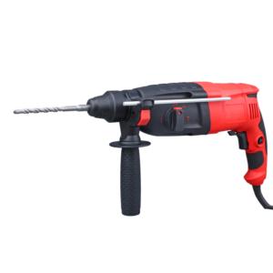 Import Hammer drill 800W from chinese wholesale supplier and manufacturer