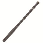 Import HAMMER DRILL BIT MULTI-CUTTER SDS MAX from chinese wholesale supplier and manufacturer