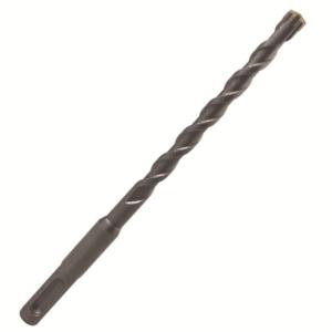Import HAMMER DRILL BIT MULTI-CUTTER SDS MAX from chinese wholesale supplier and manufacturer
