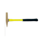Import Hammer Scaling from chinese wholesale supplier and manufacturer