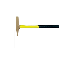 Import Hammer Scaling from chinese wholesale supplier and manufacturer