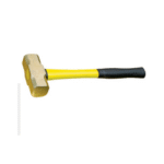 Import Hammer Sledge from chinese wholesale supplier and manufacturer
