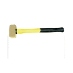 Import Hammer Sledge German Type from chinese wholesale supplier and manufacturer