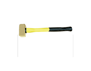 Import Hammer Sledge German Type from chinese wholesale supplier and manufacturer