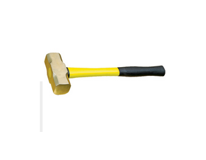 Import Hammer Sledge from chinese wholesale supplier and manufacturer