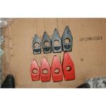 Import hammer stone breaking hammer from chinese wholesale supplier and manufacturer
