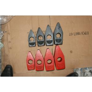 Import hammer stone breaking hammer from chinese wholesale supplier and manufacturer