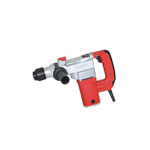 Import Hammer Z1C-FD03-26 from chinese wholesale supplier and manufacturer