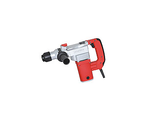 Import Hammer Z1C-FD03-26 from chinese wholesale supplier and manufacturer