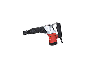 Import Hammer Z1G-FD-45 from chinese wholesale supplier and manufacturer