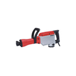 Import Hammer Z1G-FD-65 from chinese wholesale supplier and manufacturer