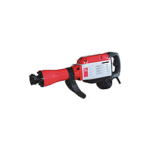 Import Hammer Z1G-FD-65B from chinese wholesale supplier and manufacturer