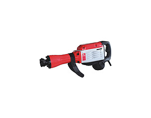 Import Hammer Z1G-FD-65B from chinese wholesale supplier and manufacturer