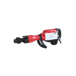 Import Hammer Z1G-FD-80A from chinese wholesale supplier and manufacturer