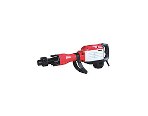 Import Hammer Z1G-FD-80A from chinese wholesale supplier and manufacturer