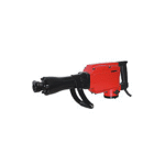 Import Hammer Z1G-FD(01)-65 from chinese wholesale supplier and manufacturer