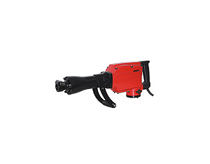 Import Hammer Z1G-FD(01)-65 from chinese wholesale supplier and manufacturer