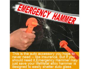Import HAMMER from chinese wholesale supplier and manufacturer