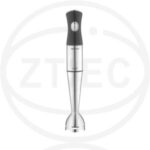 Import HAND BLENDER from chinese wholesale supplier and manufacturer