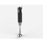 Import hand Blender from chinese wholesale supplier and manufacturer
