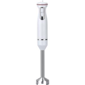 Import Hand Blender from chinese wholesale supplier and manufacturer