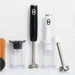 Import Hand Blender from chinese wholesale supplier and manufacturer