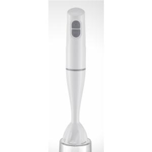 Import Hand Blender from chinese wholesale supplier and manufacturer