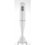 Import Hand Blender from chinese wholesale supplier and manufacturer