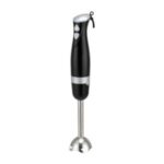 Import HAND BLENDER from chinese wholesale supplier and manufacturer