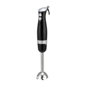 Import HAND BLENDER from chinese wholesale supplier and manufacturer