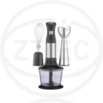Import hand blender from chinese wholesale supplier and manufacturer