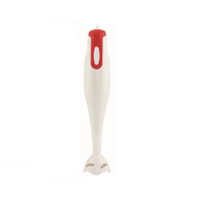 Import Hand Blender from chinese wholesale supplier and manufacturer