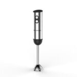 Import hand blender from chinese wholesale supplier and manufacturer