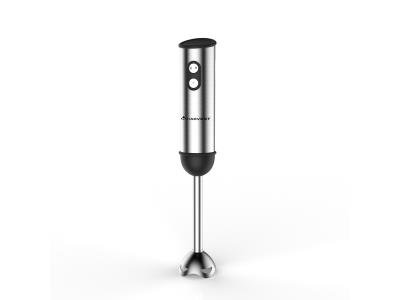 Import hand blender from chinese wholesale supplier and manufacturer