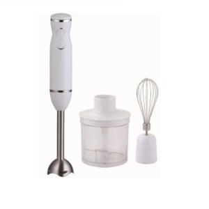 Import Hand blender from chinese wholesale supplier and manufacturer