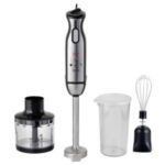 Import Hand blender from chinese wholesale supplier and manufacturer