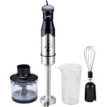 Import HAND BLENDER from chinese wholesale supplier and manufacturer
