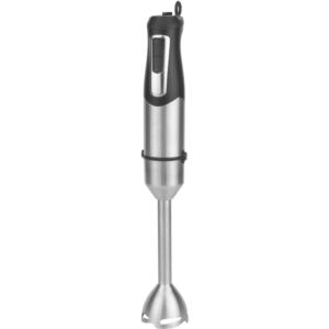 Import Hand Blender from chinese wholesale supplier and manufacturer