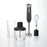 Import hand blender from chinese wholesale supplier and manufacturer