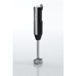 Import HAND BLENDER from chinese wholesale supplier and manufacturer