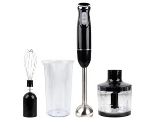 Import HAND BLENDER from chinese wholesale supplier and manufacturer