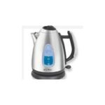 Import Hand Blender YBH341 from chinese wholesale supplier and manufacturer