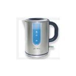 Import Hand Blender YBH402 from chinese wholesale supplier and manufacturer