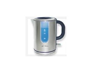 Import Hand Blender YBH402 from chinese wholesale supplier and manufacturer