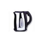 Import Hand Blender YBH702 from chinese wholesale supplier and manufacturer