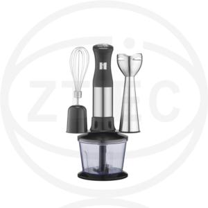 Import hand blender from chinese wholesale supplier and manufacturer