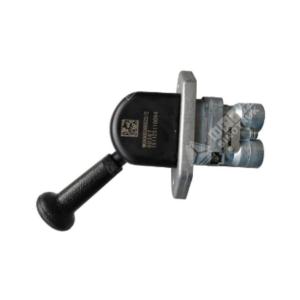 Import Hand brake valve from chinese wholesale supplier and manufacturer