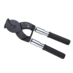 Import Hand cable cutter from chinese wholesale supplier and manufacturer