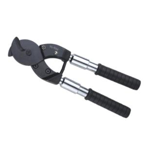 Import Hand cable cutter from chinese wholesale supplier and manufacturer